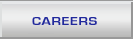 Careers
